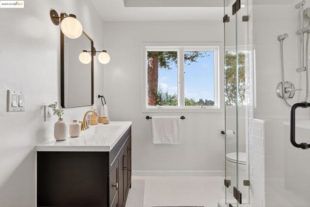 MLS #41116985 image #16