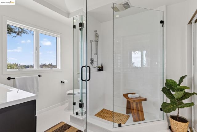 MLS #41116985 image #17