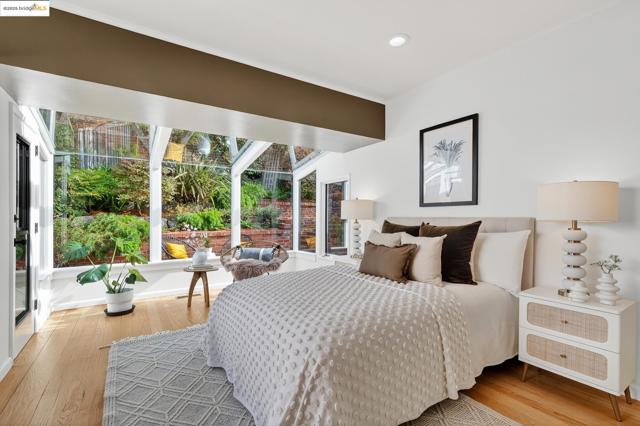 MLS #41116985 image #18