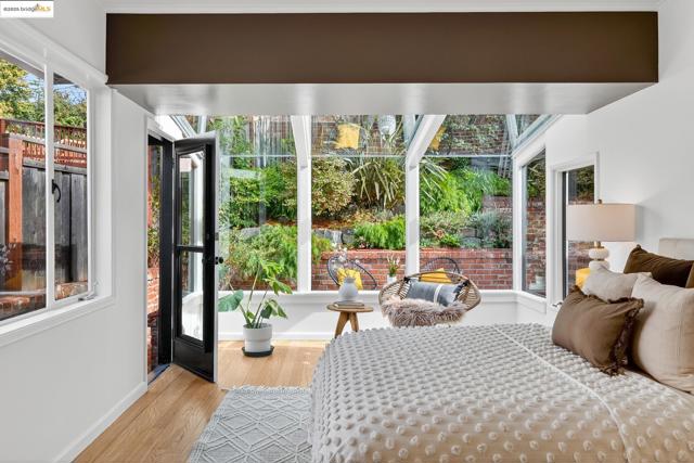 MLS #41116985 image #19