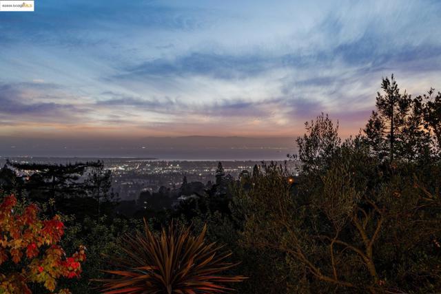 MLS #41116985 image #2