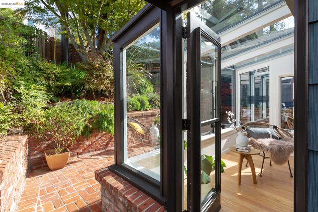 MLS #41116985 image #20