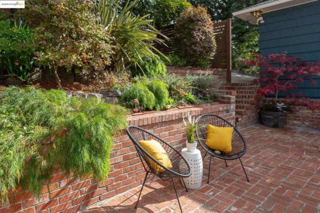 MLS #41116985 image #21