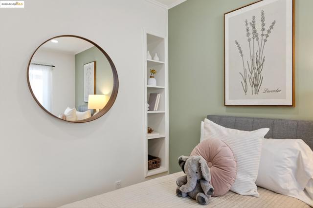 MLS #41116985 image #23