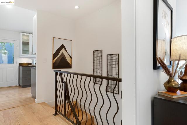 MLS #41116985 image #25