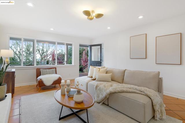 MLS #41116985 image #27