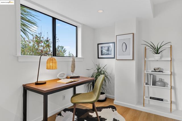 MLS #41116985 image #28