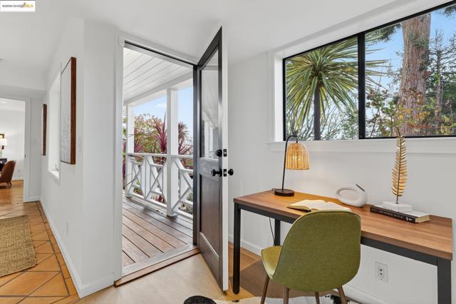 MLS #41116985 image #29