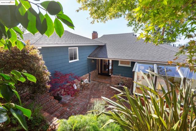 MLS #41116985 image #3