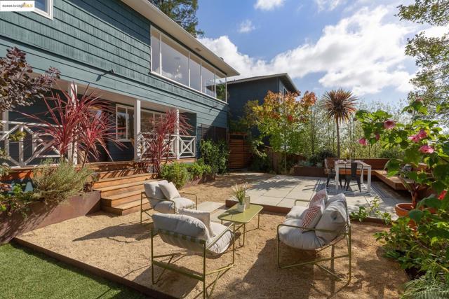 MLS #41116985 image #30