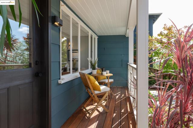 MLS #41116985 image #31