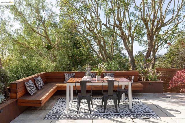 MLS #41116985 image #33