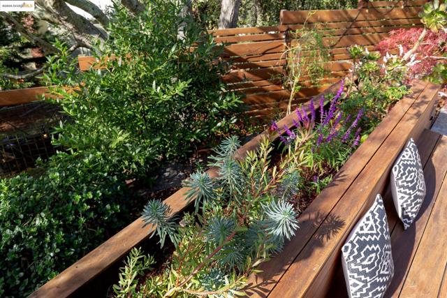 MLS #41116985 image #34