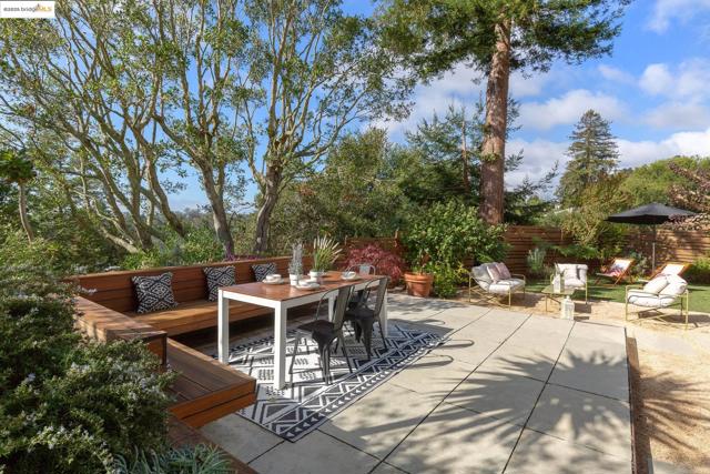 MLS #41116985 image #36