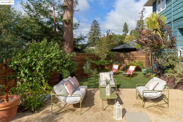 MLS #41116985 image #37