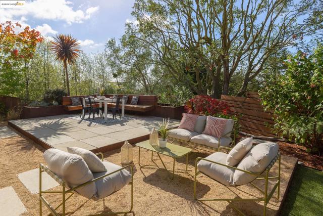 MLS #41116985 image #38