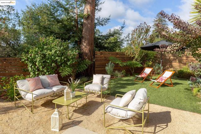 MLS #41116985 image #39