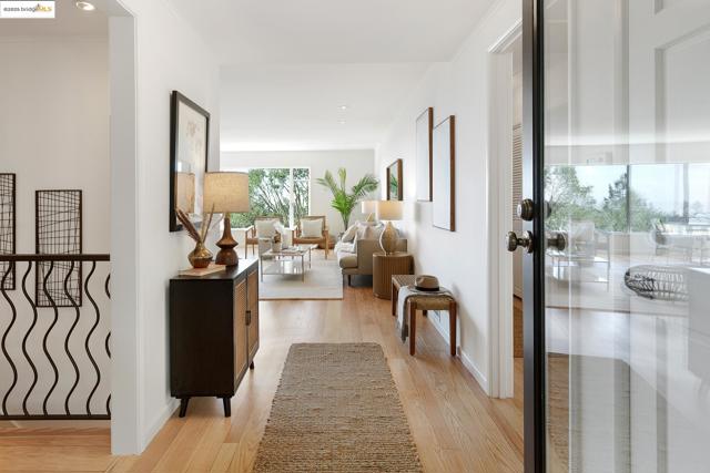 MLS #41116985 image #4