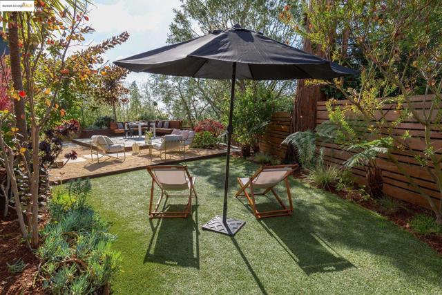 MLS #41116985 image #40