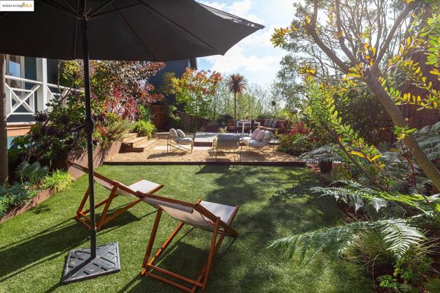 MLS #41116985 image #41