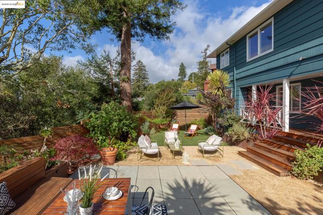 MLS #41116985 image #42