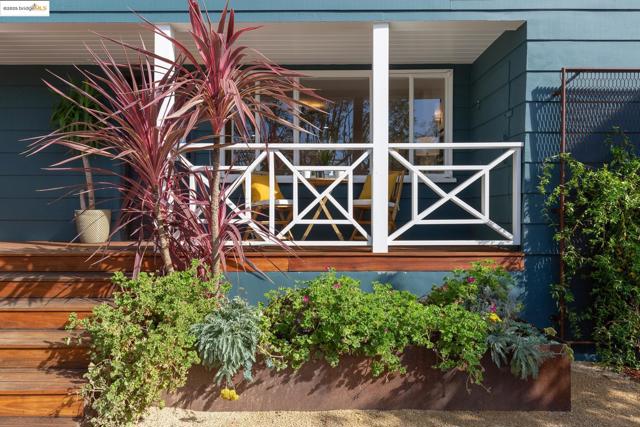 MLS #41116985 image #43