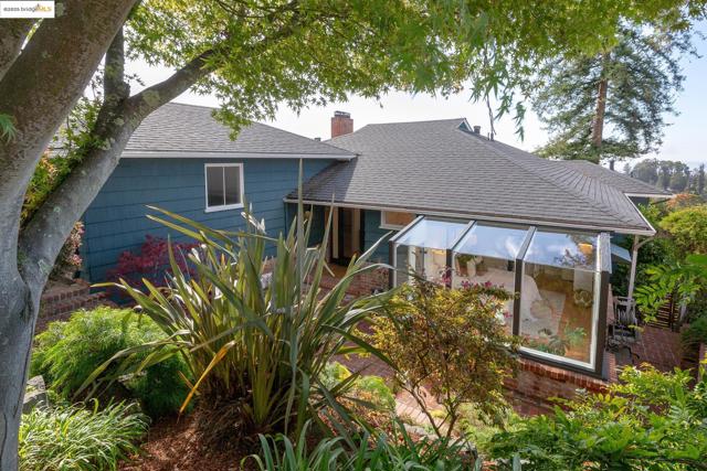 MLS #41116985 image #44