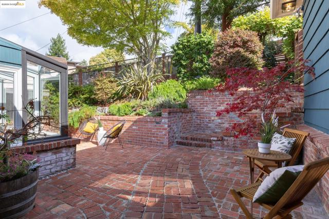 MLS #41116985 image #45