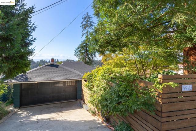 MLS #41116985 image #46