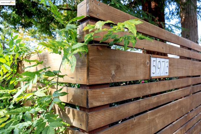 MLS #41116985 image #47