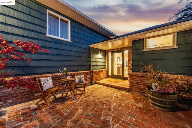 MLS #41116985 image #48