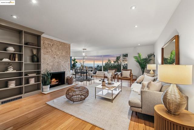 MLS #41116985 image #49