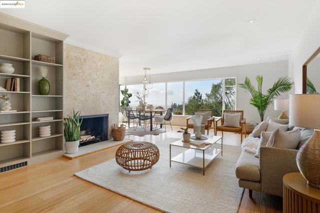 MLS #41116985 image #5