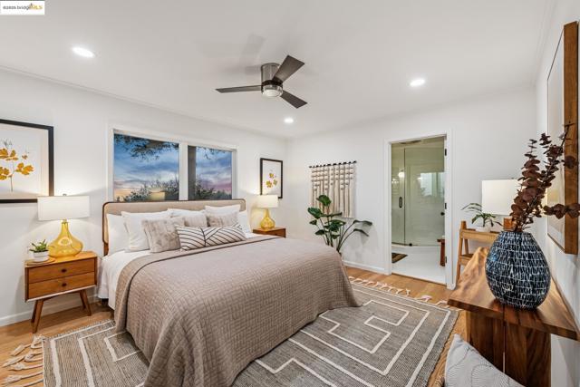 MLS #41116985 image #50