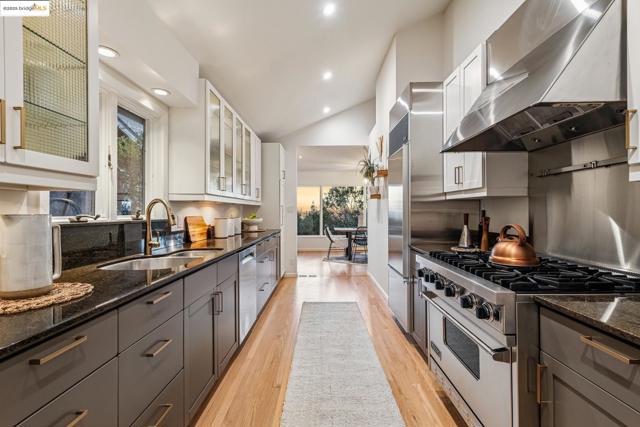 MLS #41116985 image #51