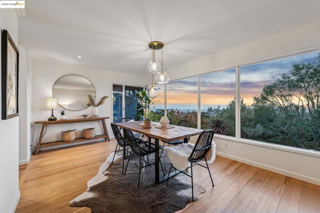 MLS #41116985 image #52