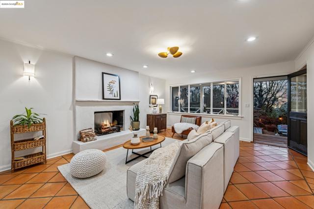 MLS #41116985 image #53