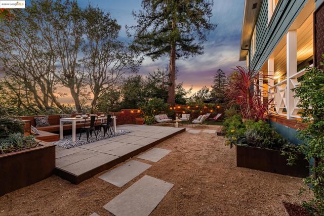 MLS #41116985 image #54