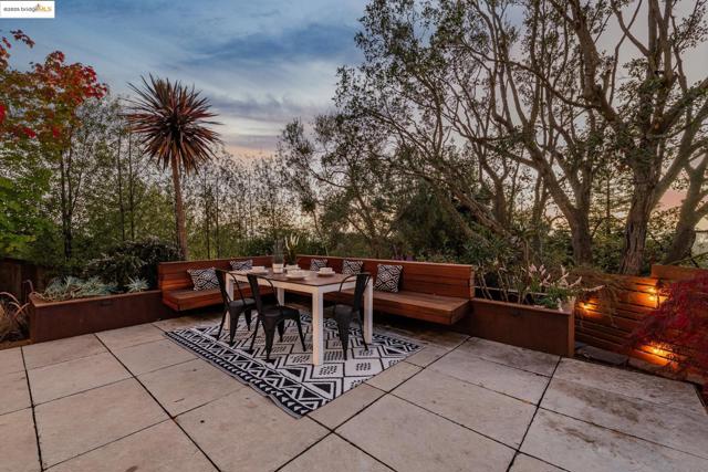 MLS #41116985 image #55