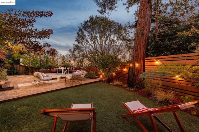 MLS #41116985 image #56