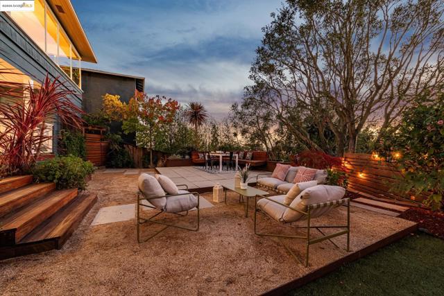 MLS #41116985 image #57