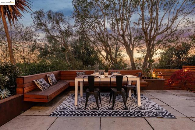 MLS #41116985 image #58