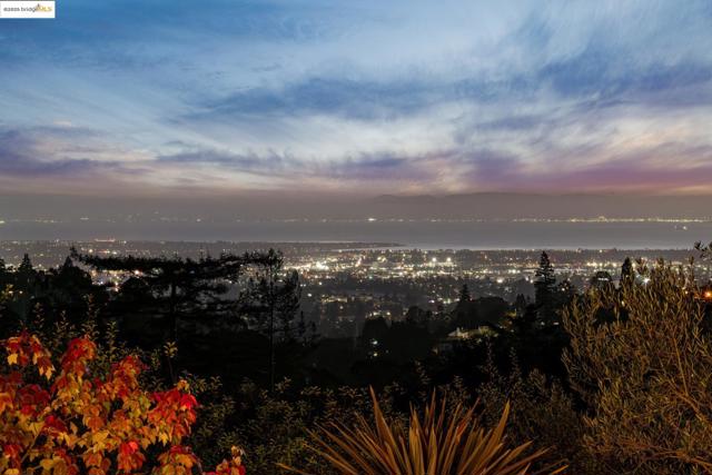 MLS #41116985 image #59