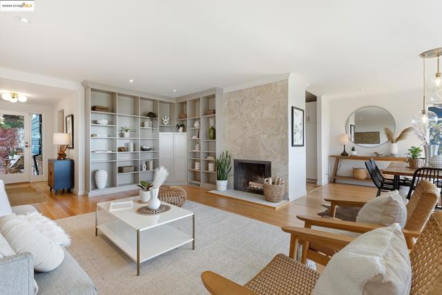 MLS #41116985 image #6