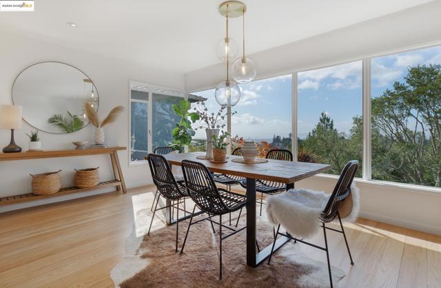 MLS #41116985 image #7