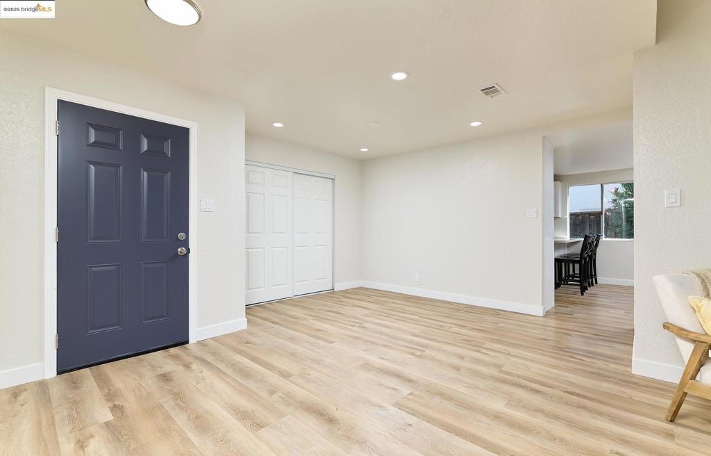 MLS #41117168 image #1