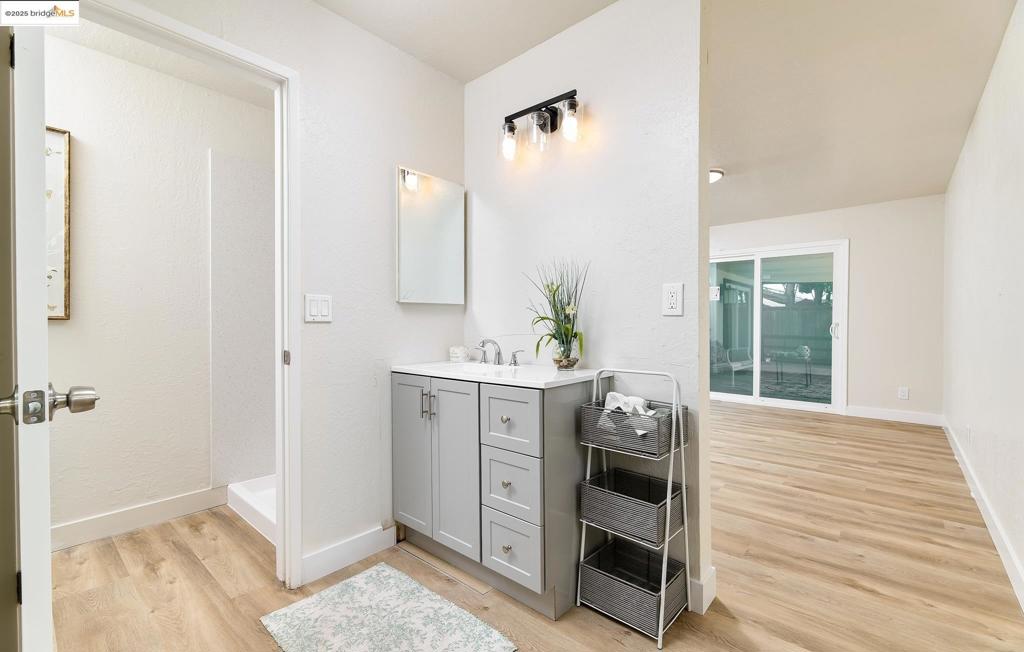 MLS #41117168 image #11