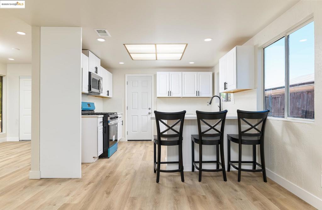 MLS #41117168 image #12