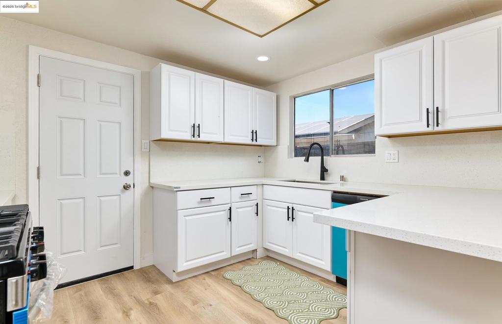 MLS #41117168 image #13