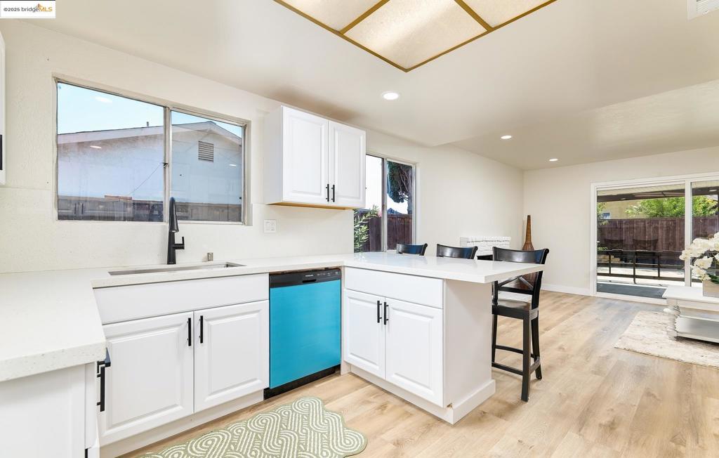 MLS #41117168 image #14